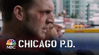 Chicago PD  Navy Pier Showdown Episode Highlight [upl. by Port86]