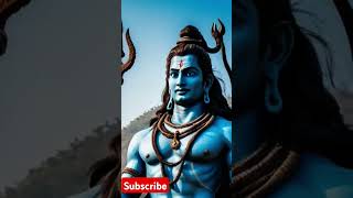 Shiva The Untold Mysteries of the Hindu God [upl. by Nitsej]