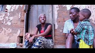 CHIBWANA CHANGA Malawian movie by ACHIKE FILMS PRODUCTION 2022 [upl. by Natsirhc]