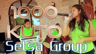 1000 Kuto Medley  Selsa Group [upl. by Eiddet]