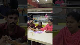 Pallikaranai Jayachandran Canteen Evening Snacks  yogithaatoz [upl. by Eelyme]