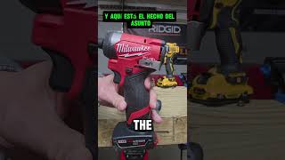 They Should Stop Making These milwaukee dewalt ridgid makita skil m12 diy howto truth true [upl. by Lethia]