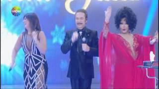 Orhan Gencebay  Yarabbim 2014 [upl. by Nawed893]