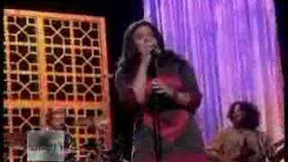 Tatoo live  Jordin Sparks [upl. by Pollyanna509]