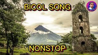 Bicol song nonstop [upl. by Toms]