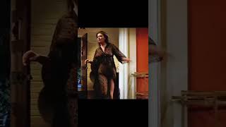 Cynthia Myers 🌹 Iconic Running Scene 🌷Beyond the Valley of Dolls 🤣 shorts cynthiamyers russmeyer [upl. by Strohben]