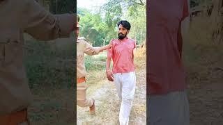 दुनिया के सबसे बड़ा जिम्मेदार चोर 😂😂😂reelcomedyvideosonumalang [upl. by Werbel]