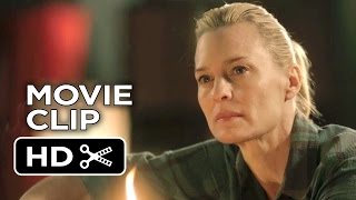 The Congress Movie CLIP  A New Field 2014  Robin Wright Harvey Keitel Fantasy Movie HD [upl. by Amieva]