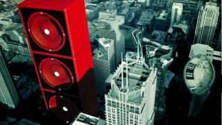 Addicted To Bass 2013 TV Ad Ministry of Sound UK Out Now AddictedToBass [upl. by Dulciana696]