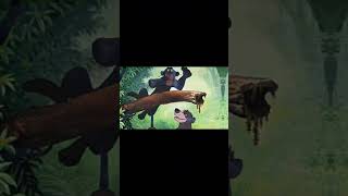 urdu kahaniyanjungle book 3moglimogli junglebookhindi mowgli powerkidsworld cartoon [upl. by Kinsler]