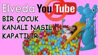 YAZLIK KIYAFET ALIŞVERİŞİ  VLOG 2022  Makyaj  Işıl Güler amp Babishko Family [upl. by Eveneg269]