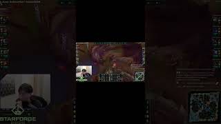 Doublelift  Soloq leagueoflegends twitch doublelift [upl. by Aile457]