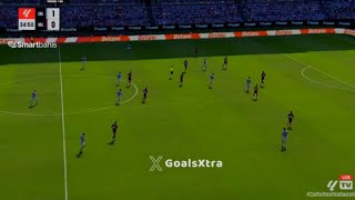 Celta Vigo Vs Real Valladolid 31 All Goals Results Extended Highlights amp Match Analysis [upl. by Greenberg946]