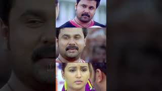 അർജുൻ വന്നു ബോൾ എടുത്തു ഇജ്ജാതി😂😂  Malayalam Comedy Scenes  Speed Track  Dileep Best Scene [upl. by Cohla798]