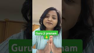 Guru ji ko koti koti pranam 🤔🙏 comedy funny comedyshorts viralshort [upl. by Goodrich]