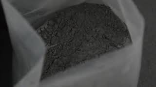 wholesale ammonium molybdate molybdenum trioxide molybdenum powder [upl. by Agni]