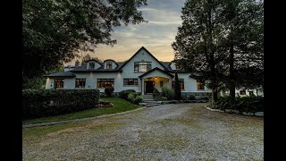 For Sale  16425 Mountainview Road Caledon ON L7C 2V4 [upl. by Paola545]