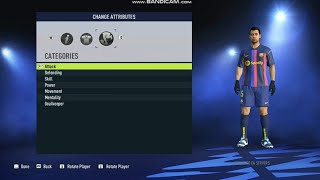 How to update the Fifa 14 kits to Fifa 23 [upl. by Hastie]