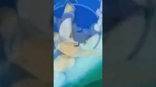 Sonic X was my First Anime [upl. by Aleahc]