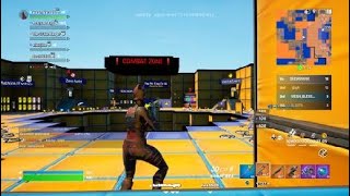 Fortnite20240101002608 [upl. by Henarat161]