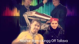 Nexhat Rama Megga Hit 2013 Met Kall Krejt By DjMandii [upl. by Muiram]