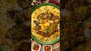 Foods of Keralafood whatsappstatus foodlover biriyani foodblogger [upl. by Kidd543]