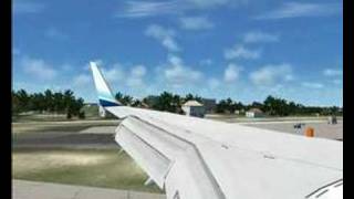 Project Opensky 757 series [upl. by Duff]