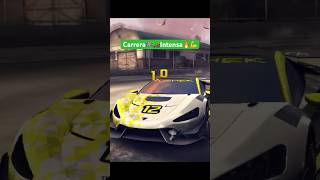 ✨️👻Tushek TS 900 Racer Pro😎Asphalt 8🏆 [upl. by Louis]