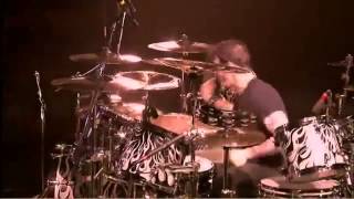 Godsmack Full Concert [upl. by Fiertz]