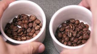 Turkish Coffee  what beans to use and why [upl. by Adlin]