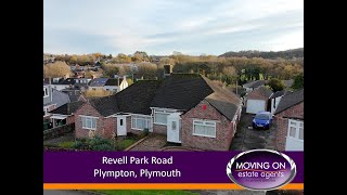 56 Revell Park Road Colebrook [upl. by Nimocks]