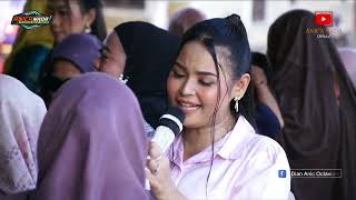 DUDA ARABAN  DIAN ANIC  ANICA NADA 17 OKTOBER 2024  JATISAWIT  JATIBARANG  INDRAMAYU [upl. by Mary693]