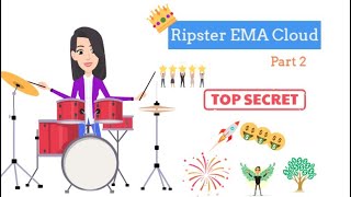 How to effectively use EMA Cloud by Ripster [upl. by Meter664]