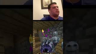 Jugando RLCraft Dregora  Parte 3 minecraft rlcraft modpack dificil streamer stream [upl. by Oneg]