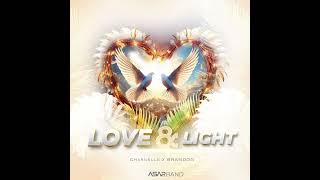 ASAP BAND  LOVE amp LIGHT 2025 [upl. by Raddatz727]