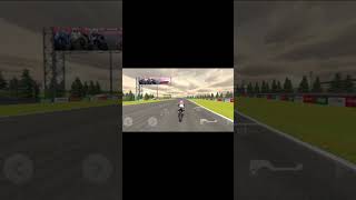 bike racing game 2024 [upl. by Malvie]