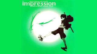 Nujabes  Silver Morning Samurai Champloo OST  Track 16 [upl. by Edbert]