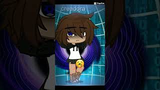 Nuevoo oc de gacha 3 [upl. by Isak]