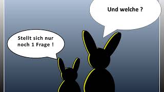 Wann ist Ostern  YOUTUBE [upl. by Oak]