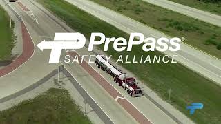 PrePass Knows You Have a Choice [upl. by Domel]