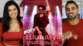 Ramaiya Vastavaiya Audio Jukebox  Full Songs Non Stop [upl. by Benzel]