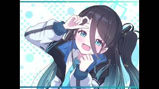 Nightcore amp Daycore Music Mix 2023 4 🎵🎧 Best of Nightcore amp Daycore Music Mix 2023 4 🎵🎧 [upl. by Latton]