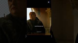 Varys tells about Daenerys Targaryen got shorts [upl. by Champagne]