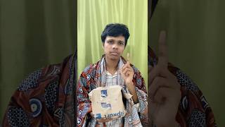 How to Survive Fever amp Cold🤒My New Steam Inhaler⚠️ Flipkart Unboxing trendingshorts shorts [upl. by Floeter]