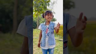 🙀Aur Maza le behan ka😂😂shortfeed comedy trending funny youtubeshorts [upl. by Navek785]