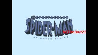 Spectacular SpiderMan Spectacular Full Version [upl. by Llehsar408]