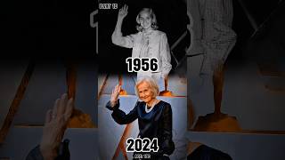 Top 10 Actors Actresses Who Still Alive After 90 to 100 year old Part1 yt viral short [upl. by Naut]