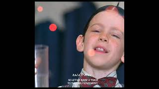 the little rascals full movie love scenes i love your voice [upl. by Anattar426]