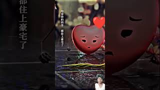 Subscribe kar do yaar ek subscribe nahin song love🥰🙈😆👩‍❤️‍💋‍👩😄😗😄😝😄😄😆😅😶‍🌫️😁😝😁😝 cute [upl. by Seema]