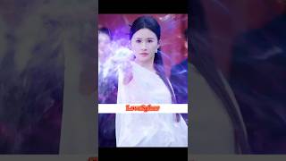 Temple Ki Best Girls 🥰💞 love chinesedrama lovestory shortvideo drama [upl. by Etnovert]